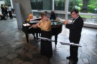 Concert at Icelandic Embassy.jpg